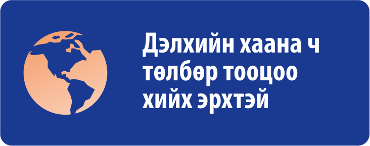 Зэс карт
